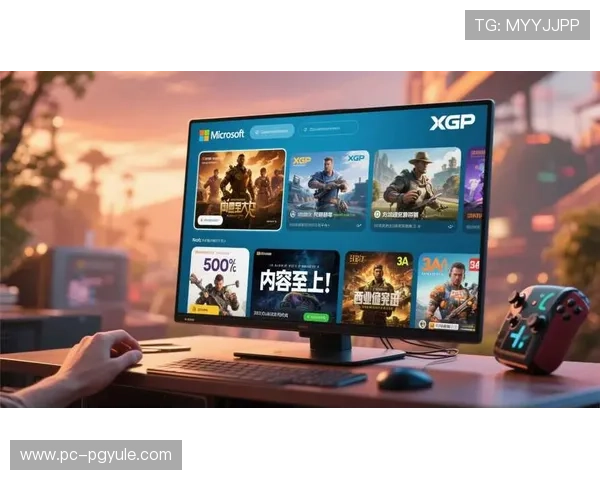 如何访问pgsoft官网官方网站获取最新游戏资讯和优惠活动 如何访问pgsoft官网官方网站获取最新游戏资讯和优惠活动