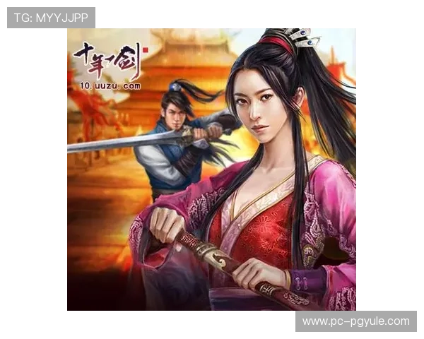 访问PG娱乐官网地址官方入口，享受丰富游戏资源和优质客服服务体验