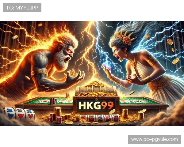 深入了解pgsoft官网网娱乐的技术支持与安全保障措施确保玩家无忧游戏体验