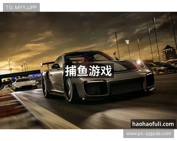 ag捕鱼官网最新版本上线，体验全新游戏玩法与丰富奖励