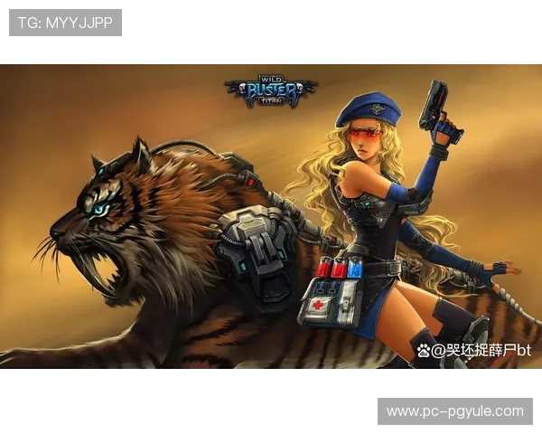 pgsoft-games.com：PG Soft游戏攻略与技巧，助你轻松赢取丰厚奖励