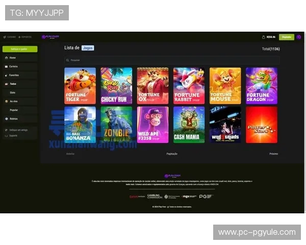 PGSoft官网登录下载官方平台，安全稳定的游戏体验尽在掌握