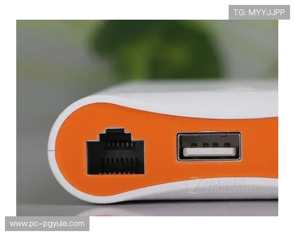 PG国际008下载新平台浏览，带你了解新版品牌.org的合作伙伴与行业领先优势