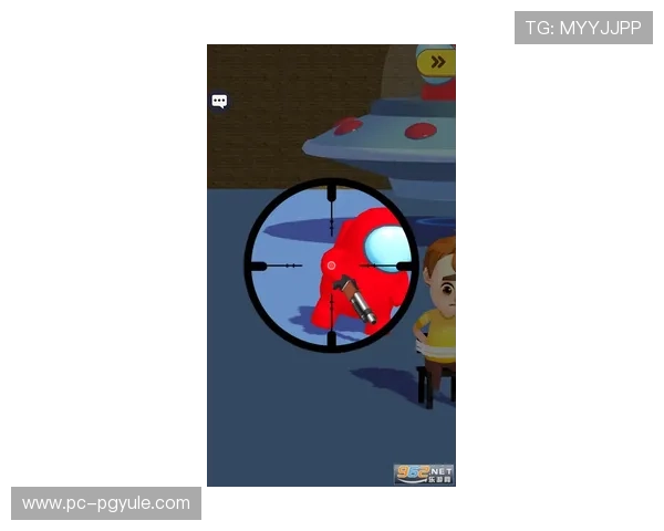 PG娱乐安卓版最新版本免费下载，畅享丰富游戏内容与精彩娱乐体验