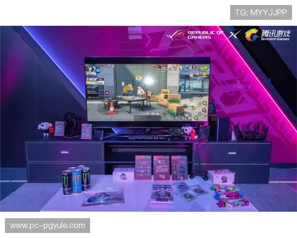 PG娱乐客户端未来发展趋势与升级计划，持续优化带来更优质的娱乐体验