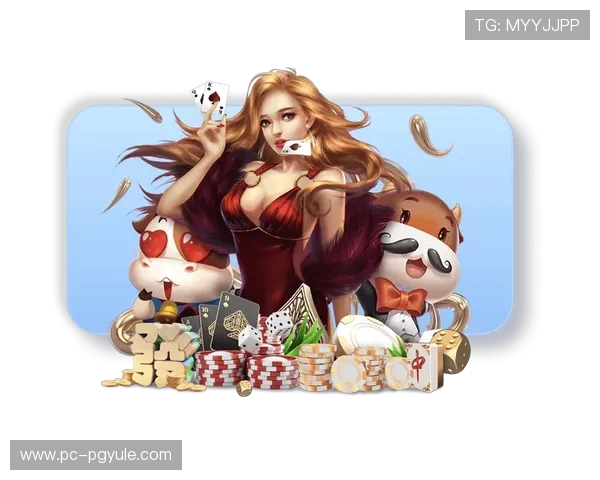 PG娱乐真人版会员注册教程最新版本2023年完整注册流程及常见问题解答指南 PG娱乐真人版会员注册教程最新版本2023年完整注册流程及常见问题解答指南