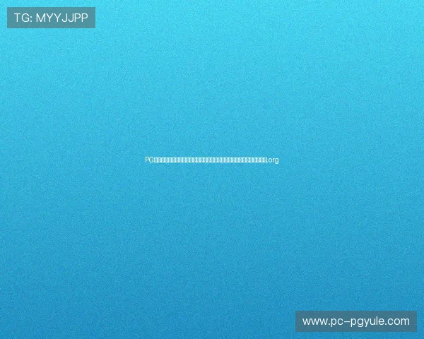 PG娱乐电子游戏平台新游戏上线,趣味十足好玩又刺激,豪礼相送直达通道.org PG娱乐电子游戏平台新游戏上线,趣味十足好玩又刺激,豪礼相送直达通道.org