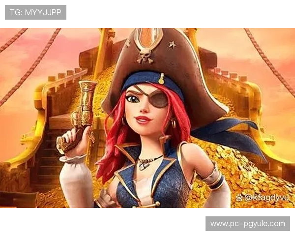 PG官网国际赏金女王：赏金女王如何在全球范围内赢得无数粉丝的喜爱与尊敬