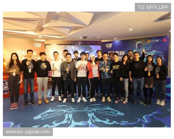 AG电子网站的客户服务与技术支持体系详解保障玩家权益