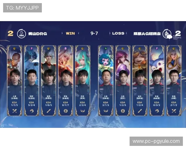 2024年最值得信赖的ag免费试玩网站排行榜，免费试玩游戏不花一分钱