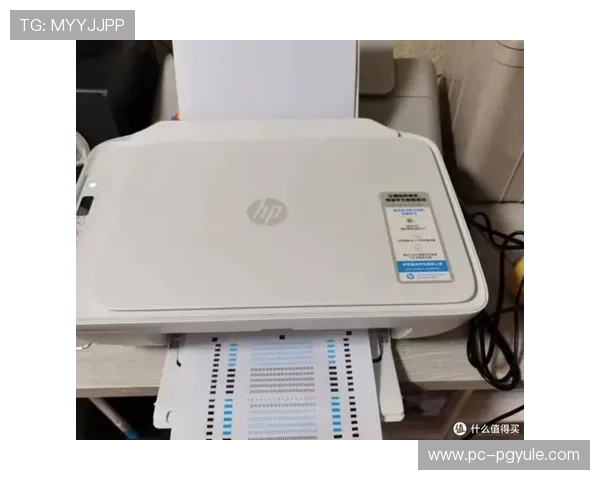 K8视讯网游用户体验优化方案，提升网站访问速度与操作便捷性