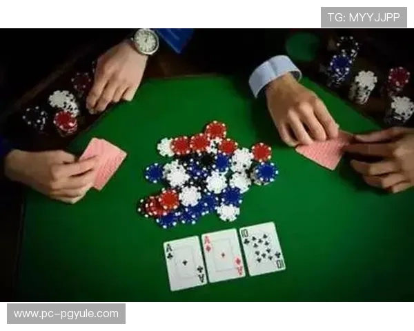 AG贵宾厅游戏中心安全保障措施详解确保玩家资金与个人信息的双重安全保障