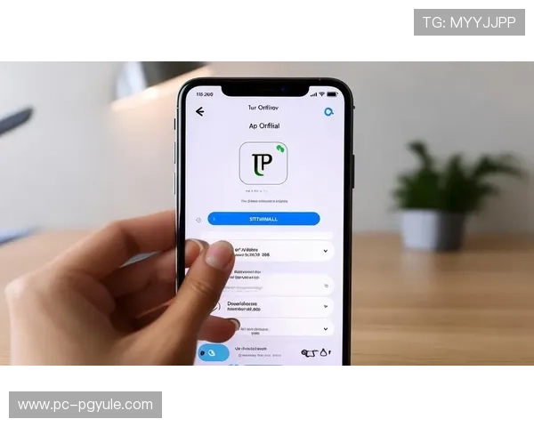 K8真人娱乐官网2026年最新优惠活动与注册流程详细指南
