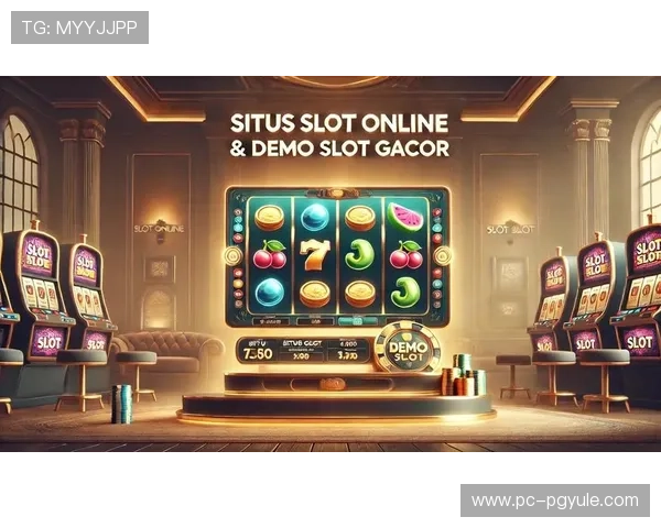 PGSOFT官网的网址最新更新，玩家可以轻松找到官方最新游戏和优惠活动入口