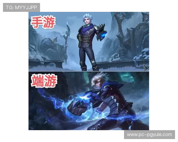 J9真人游戏平台最新玩法介绍与技巧指南帮助玩家轻松上手