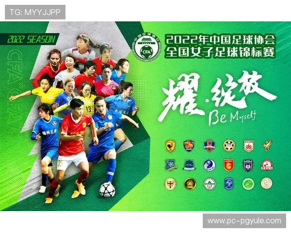 K8视讯与皇家马德里合作背后的战略意义，推动足球电竞产业快速发展的新机遇