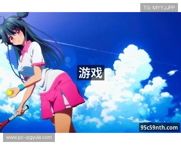 DB真人体育官网平台最新游戏推荐，丰富多样的真人娱乐满足不同玩家的个性化需求