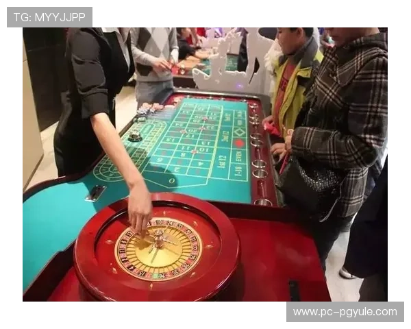 365真人真人娱乐游戏种类丰富，涵盖百家乐、轮盘、骰宝等多种经典玩法满足不同玩家需求