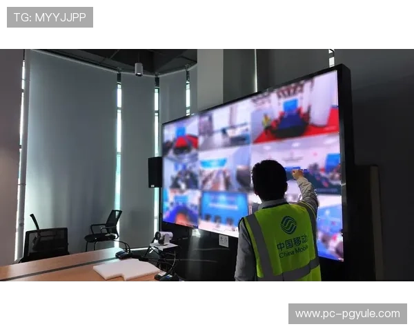 AG视讯官网最新安全保障措施全面解析，保障玩家资金与信息安全