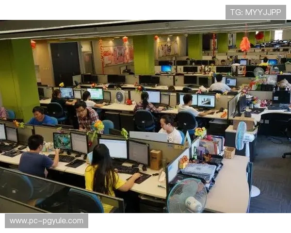 九游j9真人游戏第一品牌不断优化用户体验，提供专业客服支持确保玩家游戏顺畅无障碍