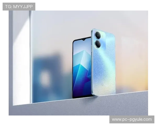 PA视讯主页最新入口全面解析助你轻松畅享高品质视讯体验