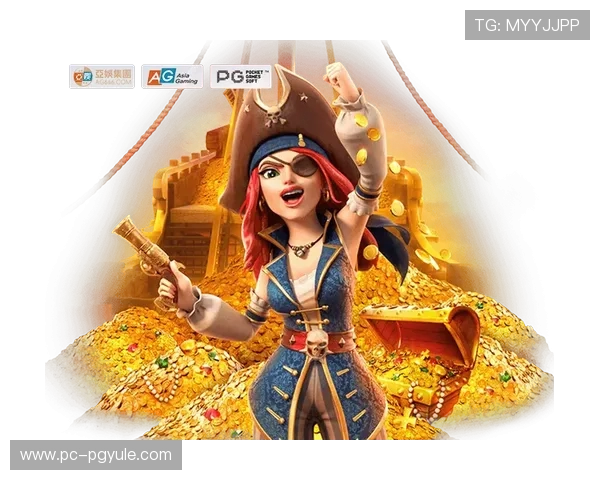 PG夺宝赏金女王活动引爆玩家热情,谁能夺得最高荣誉称号 PG夺宝赏金女王活动引爆玩家热情,谁能夺得最高荣誉称号