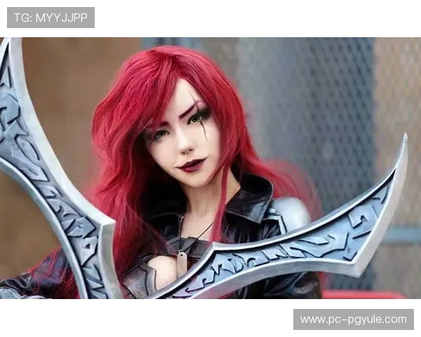 u赢真人真人娱乐游戏种类丰富多样满足不同玩家的多样需求