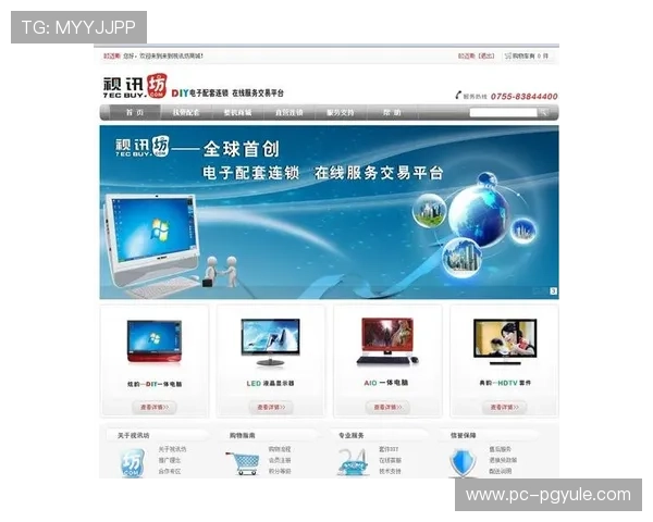 专业分析真人视讯网址选择指南，助你轻松找到可信赖的真人平台