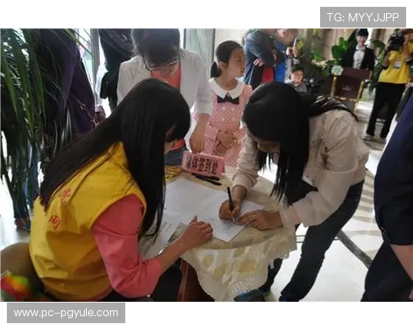 365真人游戏的安全保障措施，确保玩家信息和资金的双重安全