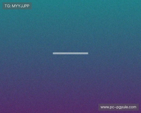 优质真人滚球娱乐平台推荐让你轻松享受真实现场投注的刺激与乐趣