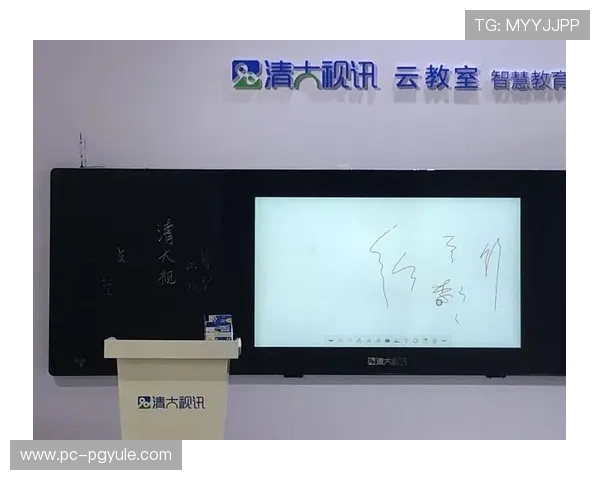 wm视讯官网的公平性与反作弊系统保障玩家权益