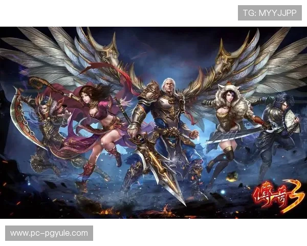 MG真人游戏平台提供的多样化游戏类型，满足不同玩家的娱乐需求与偏好