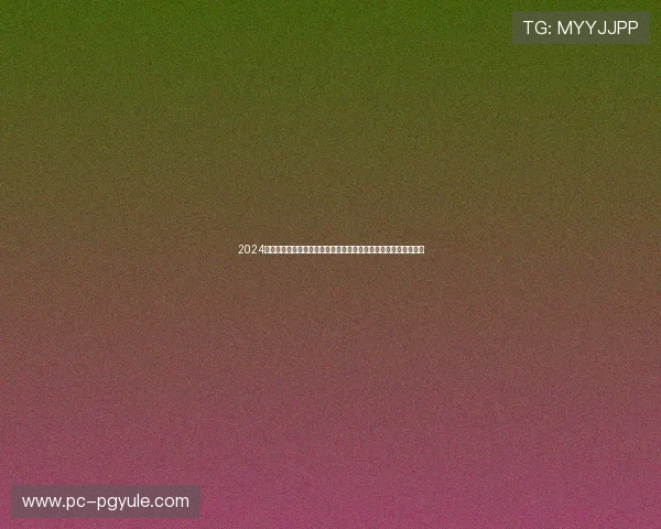 2024年最受欢迎的百家乐赌博网站推荐，优质服务与丰富玩法一网打尽