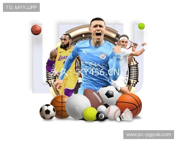 PG娱乐旗舰厅下载官网网址全面开启,提供多平台下载支持确保玩家随时随地畅享精彩游戏体验 PG娱乐旗舰厅下载官网网址全面开启,提供多平台下载支持确保玩家随时随地畅享精彩游戏体验