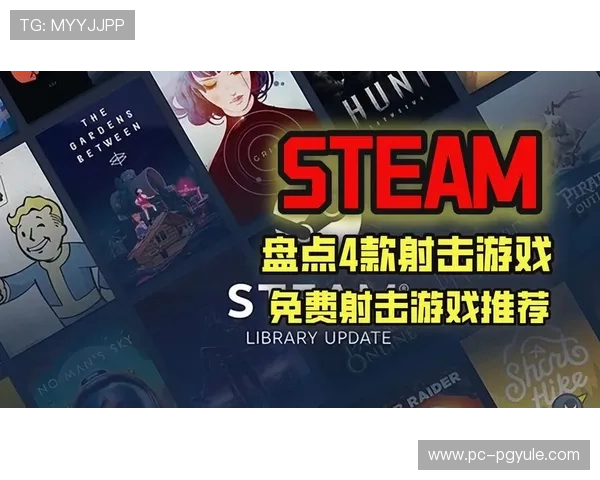 DB真人试玩游戏推荐，涵盖热门项目与最新上线游戏，助你轻松找到心仪的真人娱乐体验