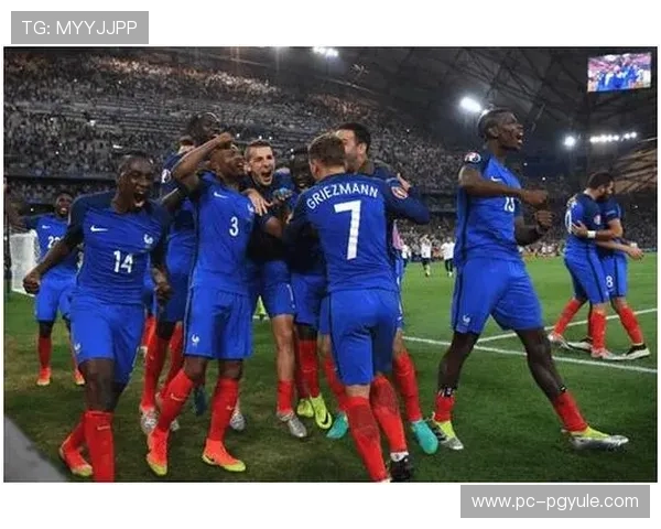 PG娱乐官网入口登录流程全面升级，保障玩家账号安全与游戏体验提升