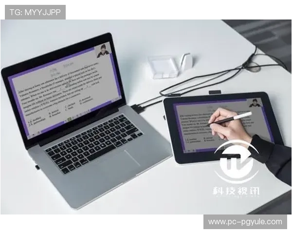 MG视讯手机登录入口全面升级让你随时随地畅享高品质游戏体验