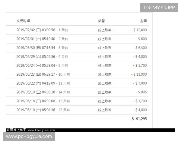 下载AG视讯官网的常见问题及解决方案，确保每位玩家顺利完成安装