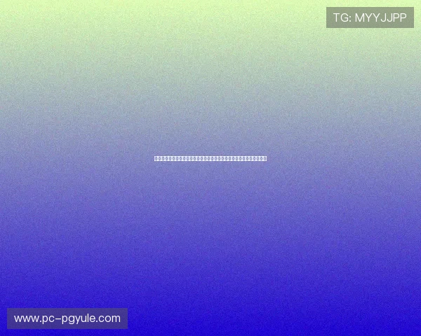 全面解析百家乐游戏心得帮助玩家优化投注策略实现持续盈利的实用建议