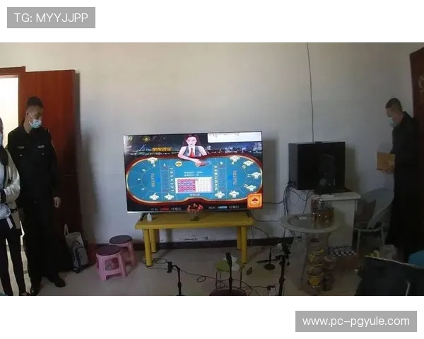 优直播百家乐官网采用先进的加密技术，保障玩家个人信息和资金安全稳定