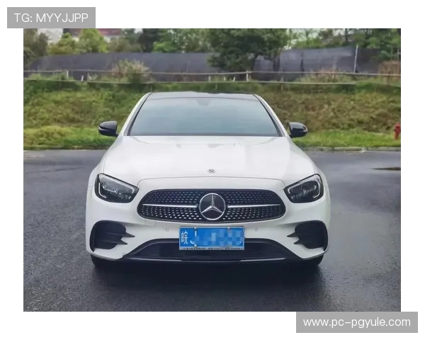 凯发奔驰宝马：最新车型发布信息及未来发展趋势全面解析