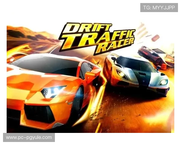 PA视讯PA电子官网安全可靠性分析,选择优质游戏平台的实用指南 PA视讯PA电子官网安全可靠性分析,选择优质游戏平台的实用指南