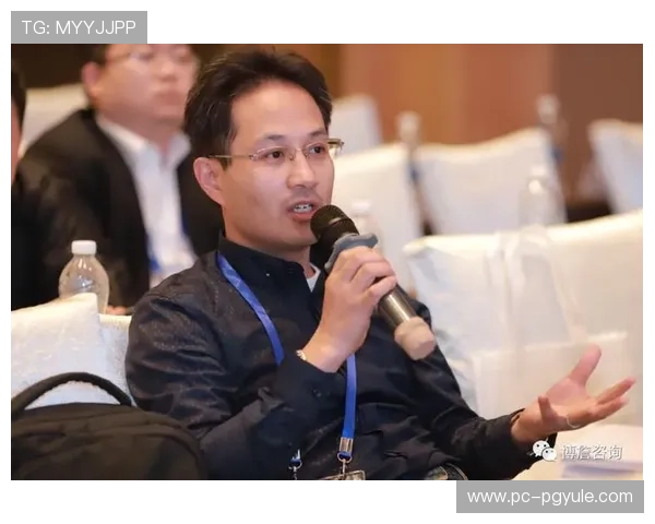 PT视讯平台的未来发展趋势与创新技术引领行业新潮流