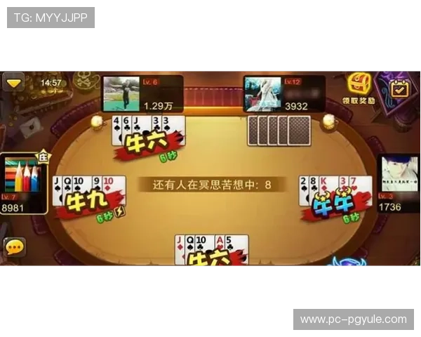 分析百家乐游戏的历史演变，帮助玩家理解游戏规则变迁与未来发展趋势