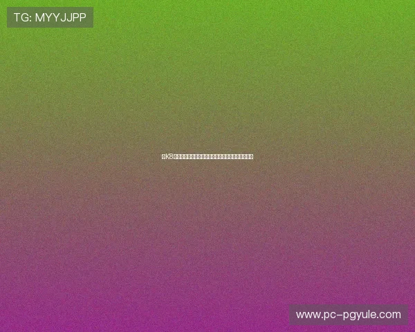 在K8凯发百家乐官网上如何快速提现与资金安全保障指南 在K8凯发百家乐官网上如何快速提现与资金安全保障指南