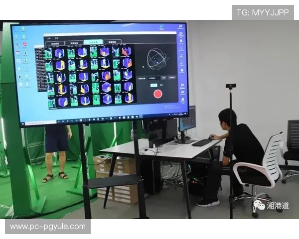 境外百家乐直播间实时视频高清流畅，享受沉浸式博彩体验