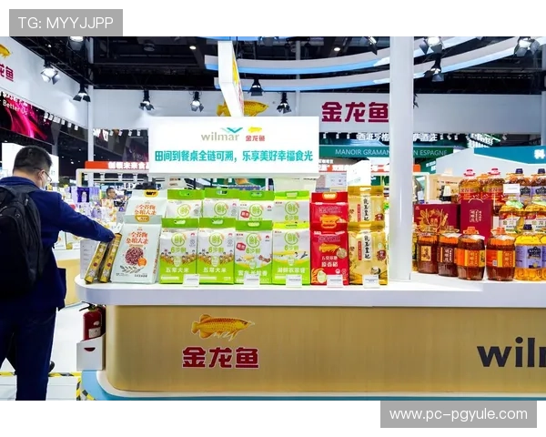 博鱼真人平台会员登录常见问题及解决方案全面解析 博鱼真人平台会员登录常见问题及解决方案全面解析