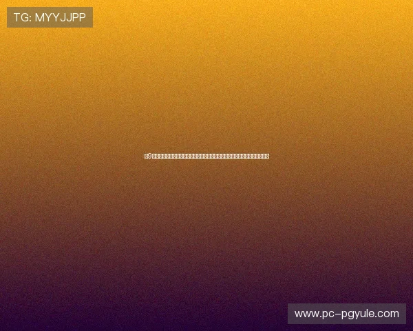 在9游会真人平台感受真实的游戏氛围,体验最贴心的用户体验和丰富的奖励机制 在9游会真人平台感受真实的游戏氛围,体验最贴心的用户体验和丰富的奖励机制