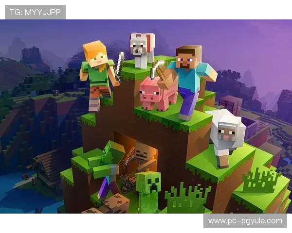 PG游戏数字站官网全面升级，提供丰富多样的游戏选择与优质服务